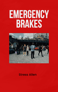 Emergency Brakes Photo Book - Digital E-Book