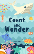 Count and Wonder - Digital E-Book