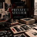 Stress Allen - Private Atelier