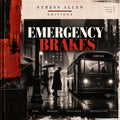 Emergency Brakes Zine - Digital